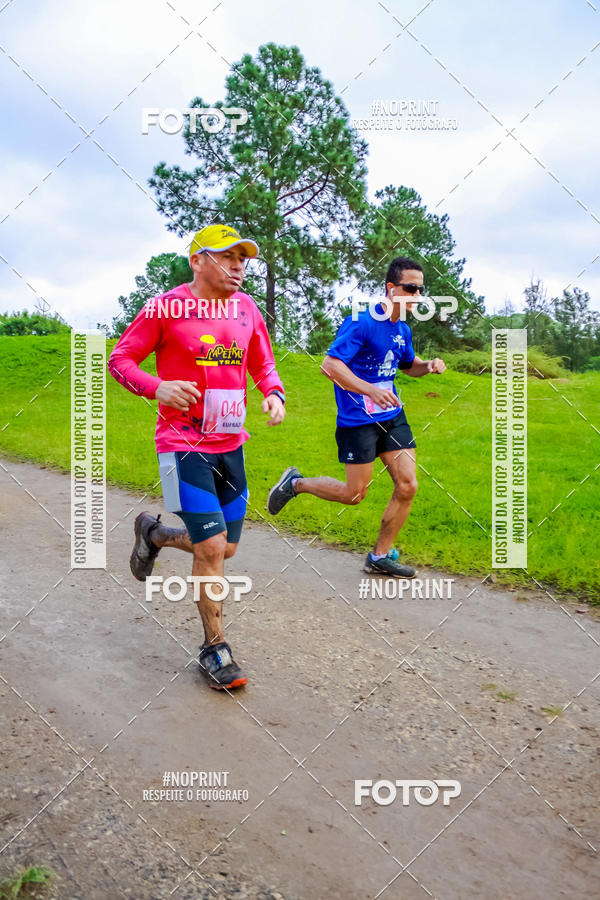 Buy your photos of the eventA Chance do Kaic- Etapa Pop  on Fotop