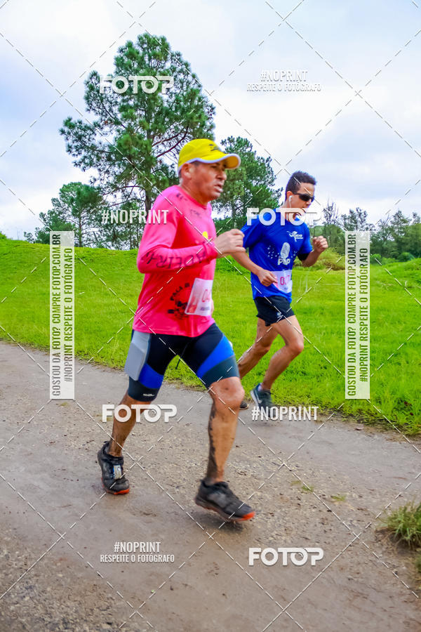 Buy your photos of the eventA Chance do Kaic- Etapa Pop  on Fotop