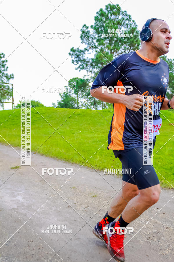 Buy your photos of the eventA Chance do Kaic- Etapa Pop  on Fotop