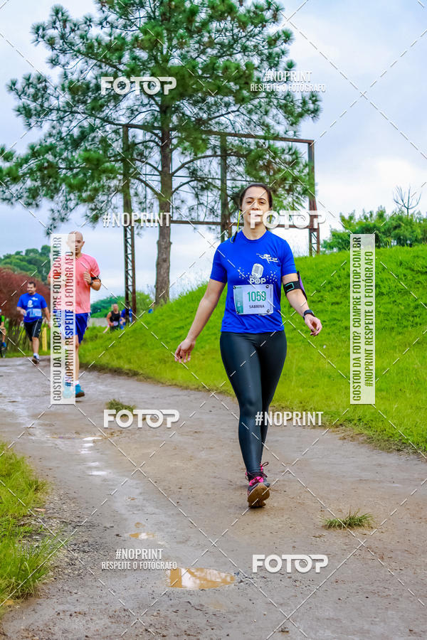 Buy your photos of the eventA Chance do Kaic- Etapa Pop  on Fotop