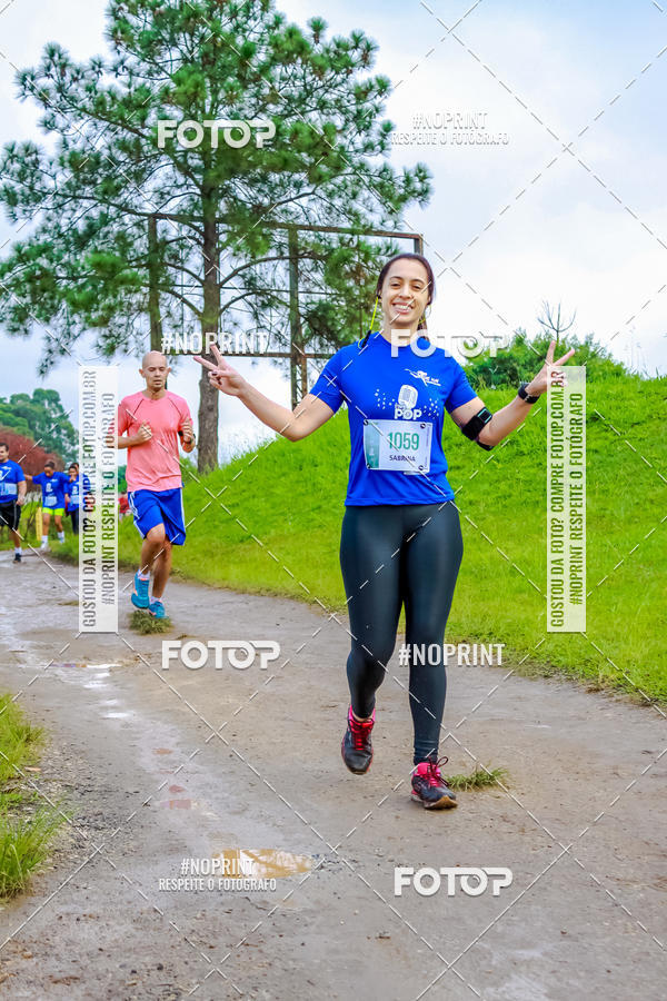 Buy your photos of the eventA Chance do Kaic- Etapa Pop  on Fotop