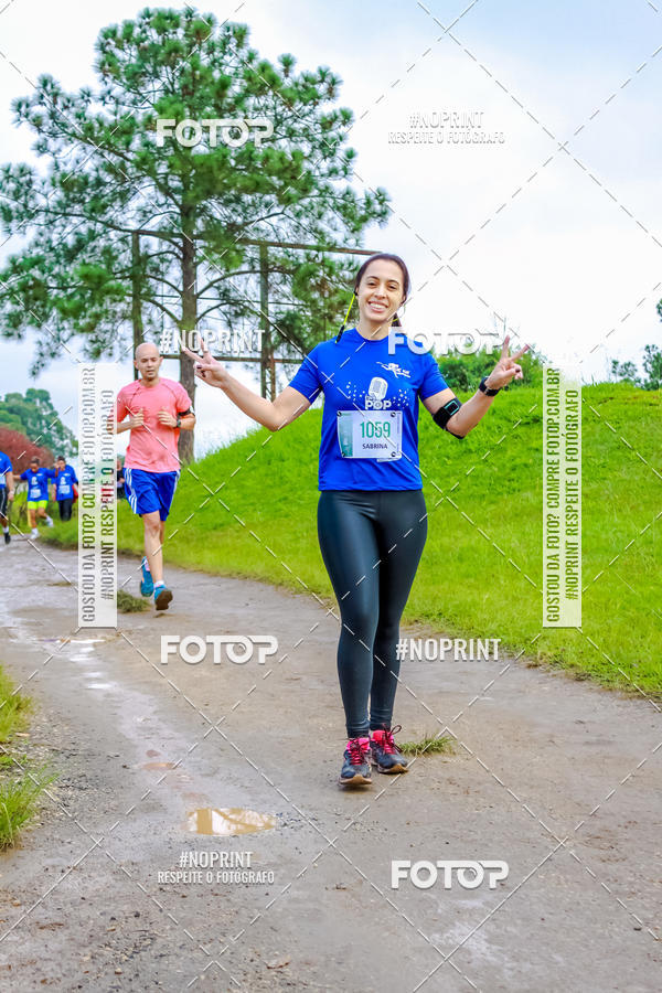 Buy your photos of the eventA Chance do Kaic- Etapa Pop  on Fotop