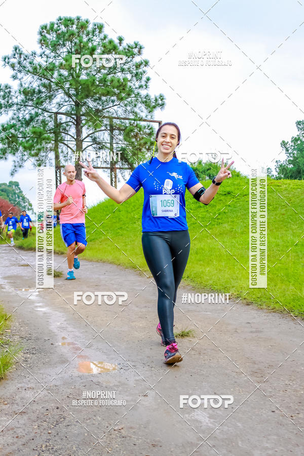 Buy your photos of the eventA Chance do Kaic- Etapa Pop  on Fotop