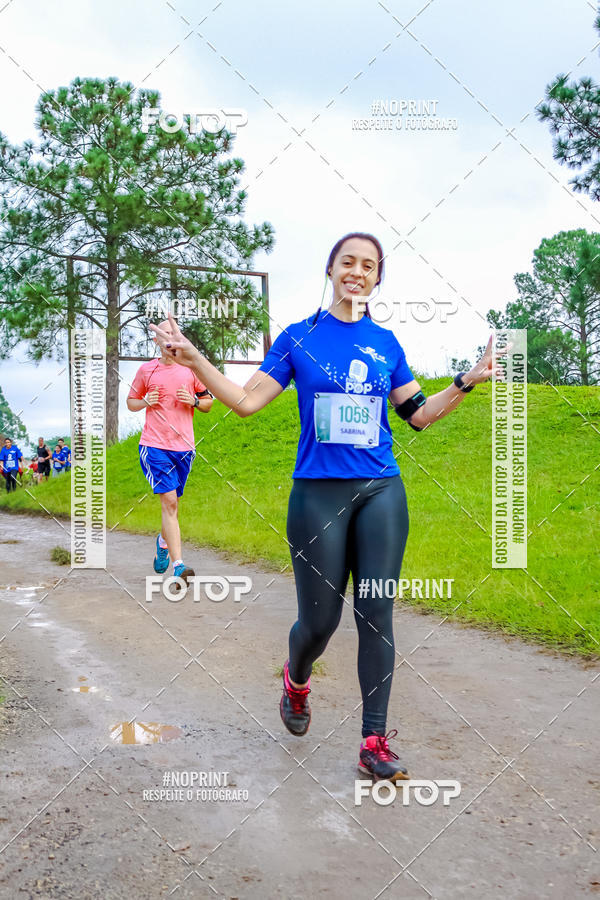 Buy your photos of the eventA Chance do Kaic- Etapa Pop  on Fotop