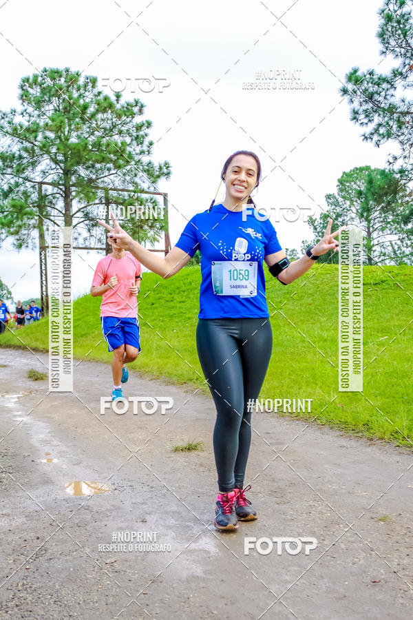 Buy your photos of the eventA Chance do Kaic- Etapa Pop  on Fotop