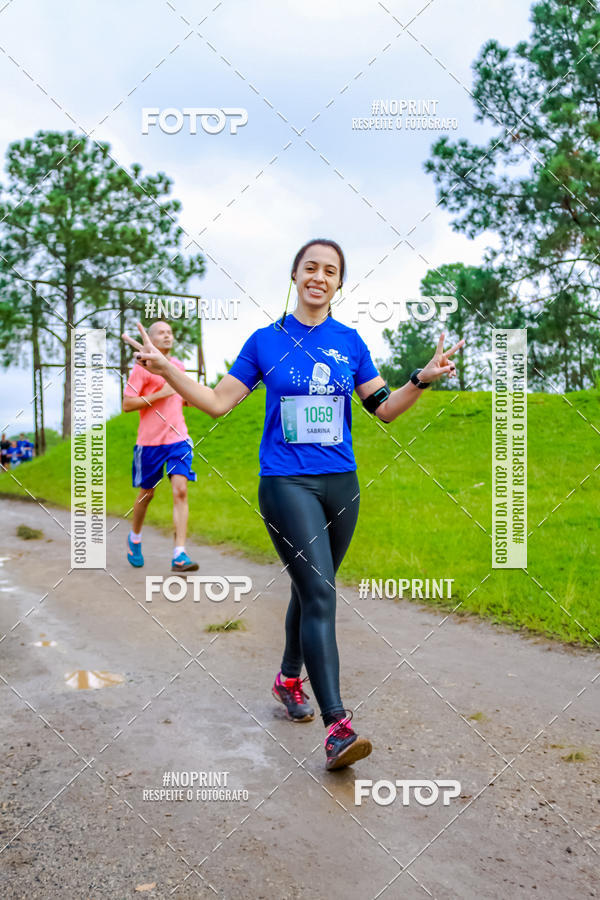 Buy your photos of the eventA Chance do Kaic- Etapa Pop  on Fotop