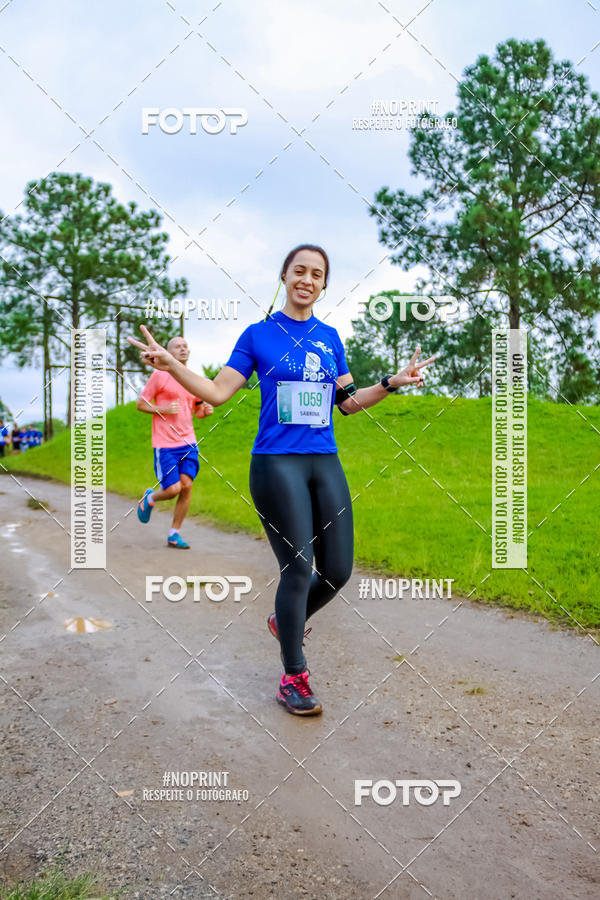 Buy your photos of the eventA Chance do Kaic- Etapa Pop  on Fotop