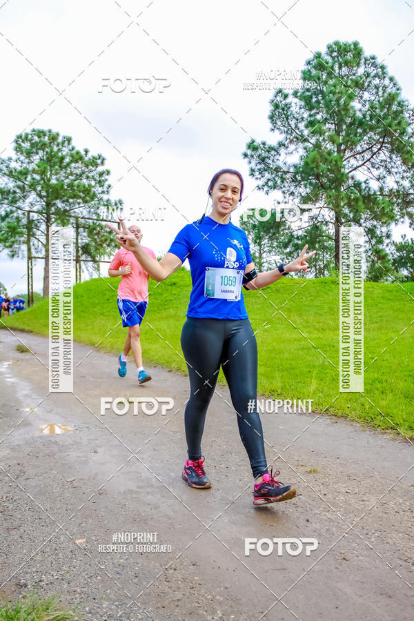 Buy your photos of the eventA Chance do Kaic- Etapa Pop  on Fotop