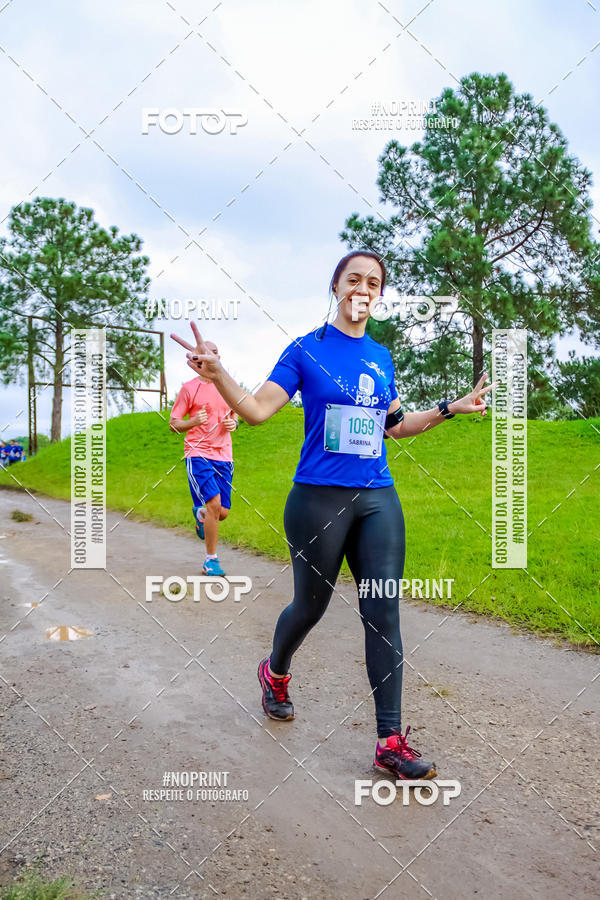 Buy your photos of the eventA Chance do Kaic- Etapa Pop  on Fotop