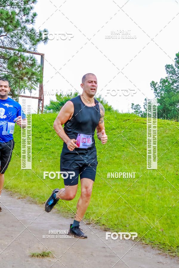 Buy your photos of the eventA Chance do Kaic- Etapa Pop  on Fotop