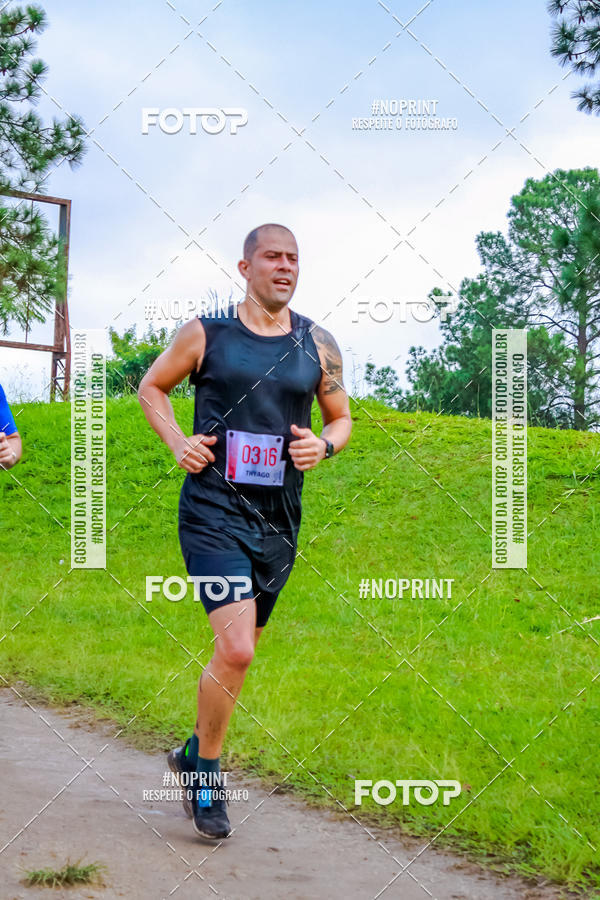 Buy your photos of the eventA Chance do Kaic- Etapa Pop  on Fotop