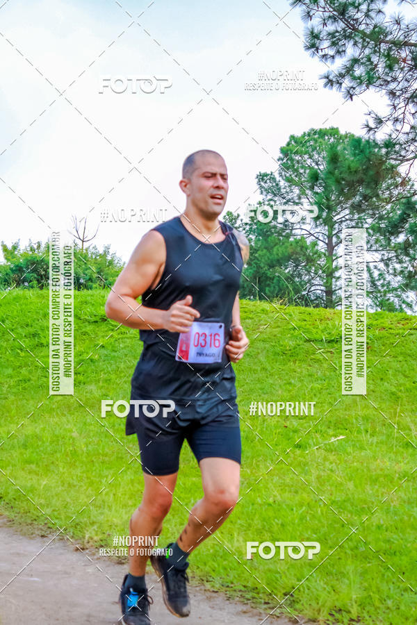 Buy your photos of the eventA Chance do Kaic- Etapa Pop  on Fotop