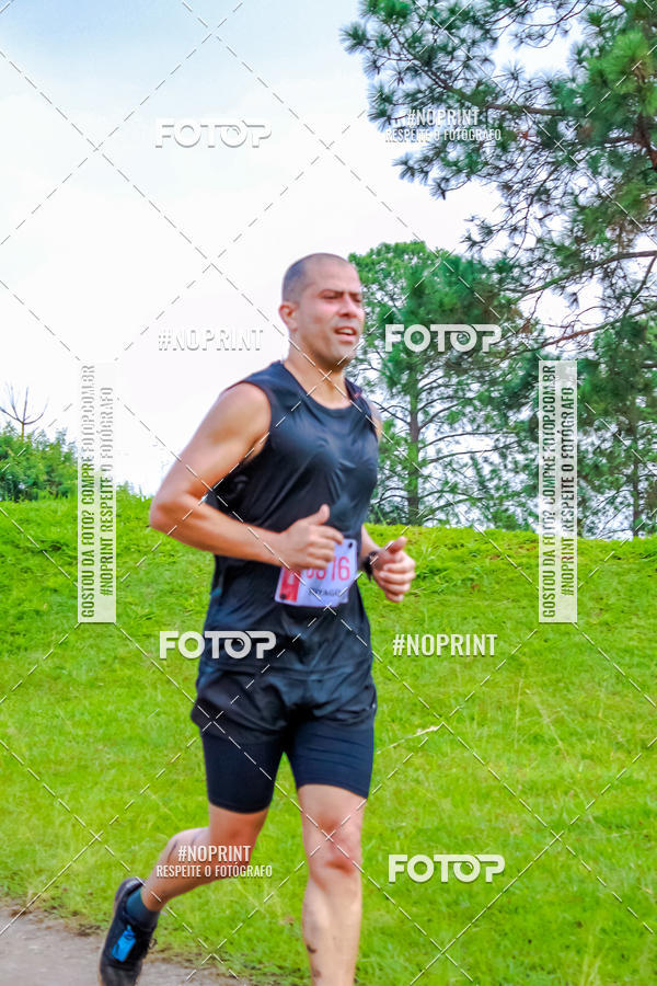 Buy your photos of the eventA Chance do Kaic- Etapa Pop  on Fotop