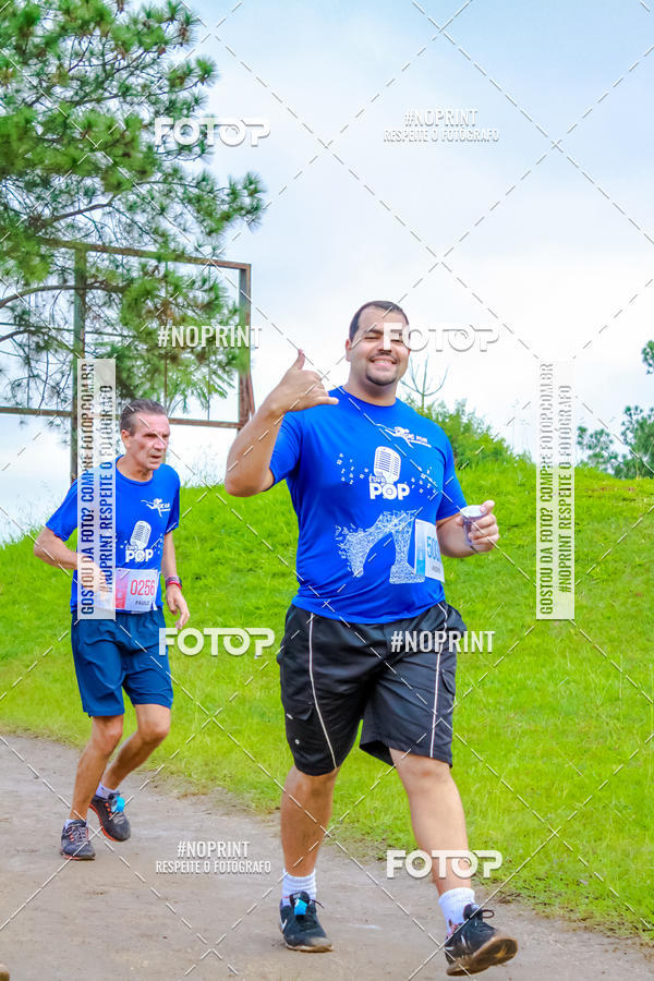 Buy your photos of the eventA Chance do Kaic- Etapa Pop  on Fotop