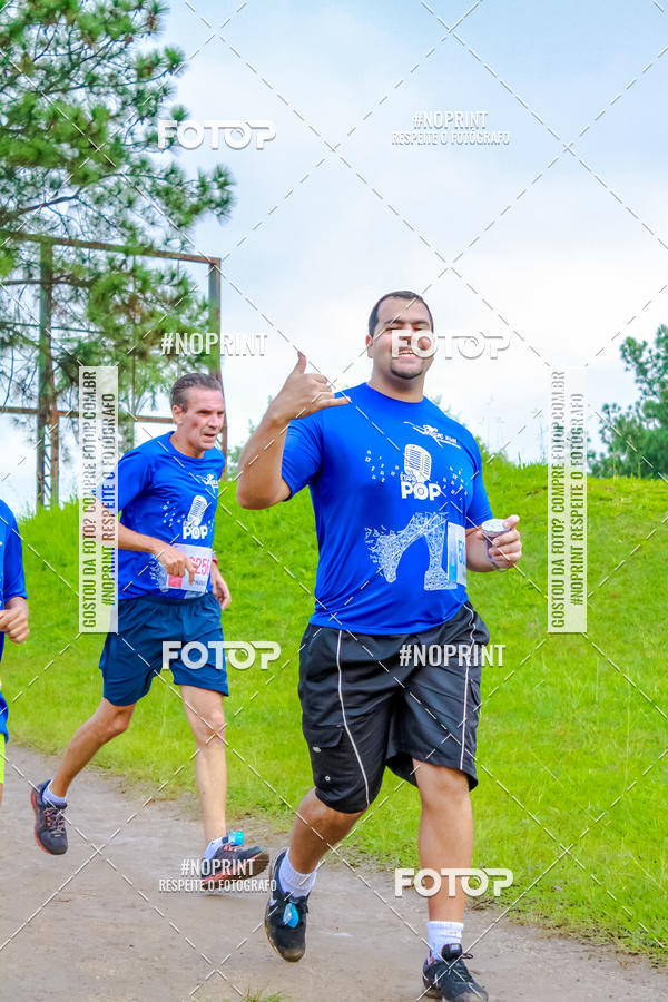 Buy your photos of the eventA Chance do Kaic- Etapa Pop  on Fotop