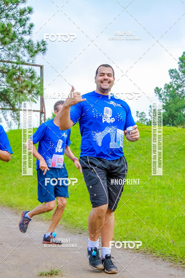 Buy your photos of the eventA Chance do Kaic- Etapa Pop  on Fotop