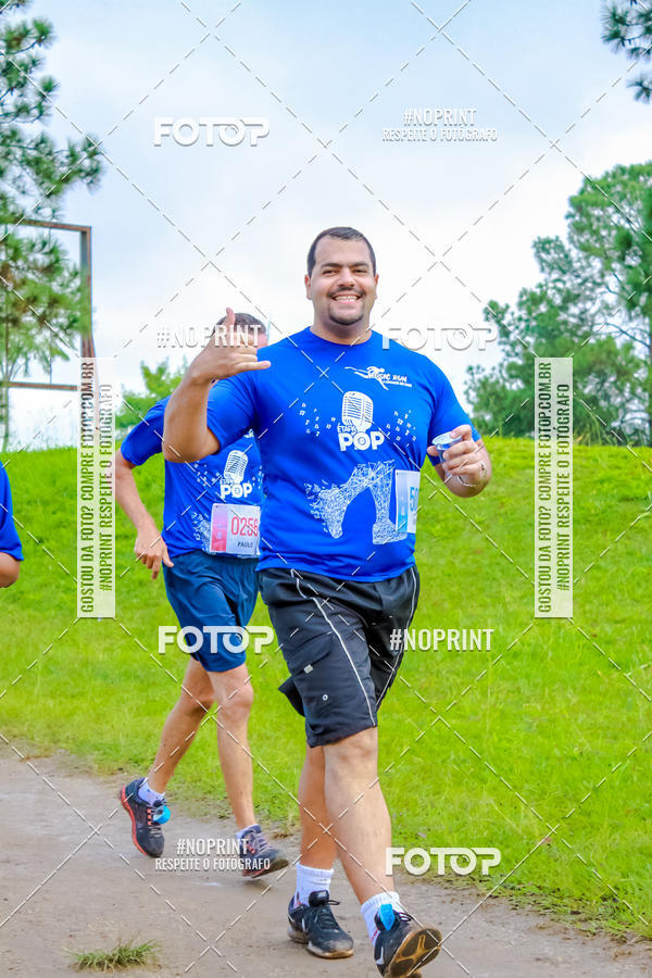 Buy your photos of the eventA Chance do Kaic- Etapa Pop  on Fotop