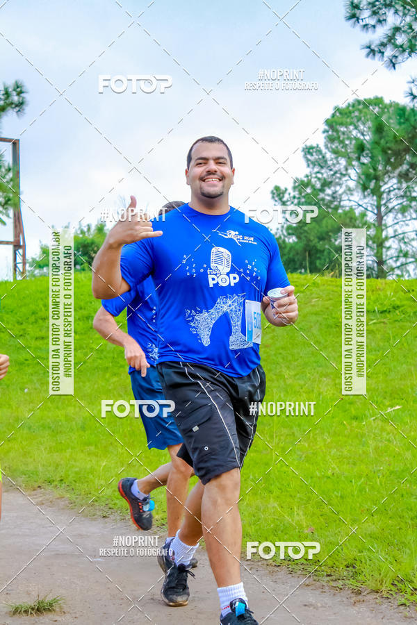 Buy your photos of the eventA Chance do Kaic- Etapa Pop  on Fotop