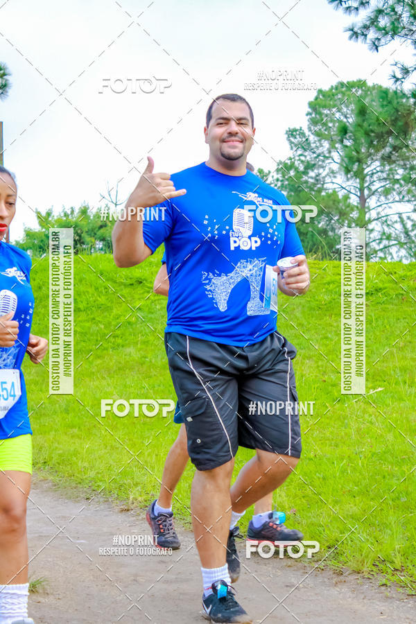 Buy your photos of the eventA Chance do Kaic- Etapa Pop  on Fotop