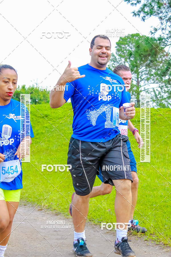 Buy your photos of the eventA Chance do Kaic- Etapa Pop  on Fotop