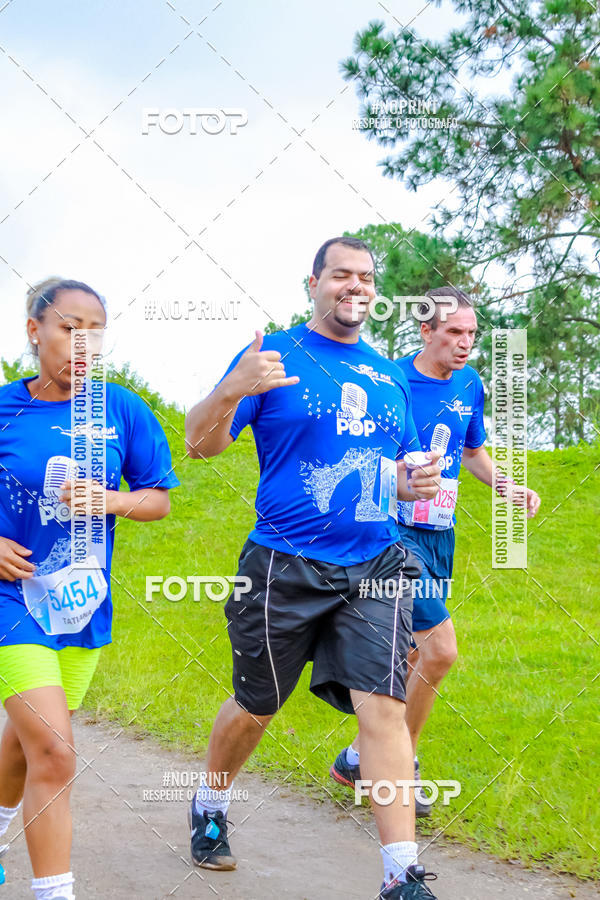 Buy your photos of the eventA Chance do Kaic- Etapa Pop  on Fotop