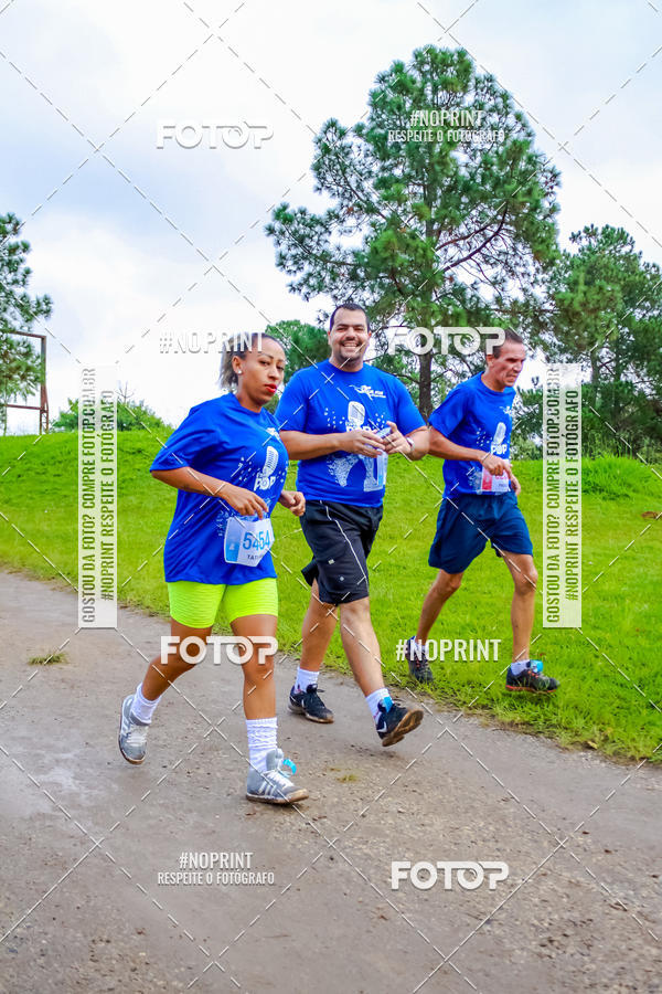 Buy your photos of the eventA Chance do Kaic- Etapa Pop  on Fotop