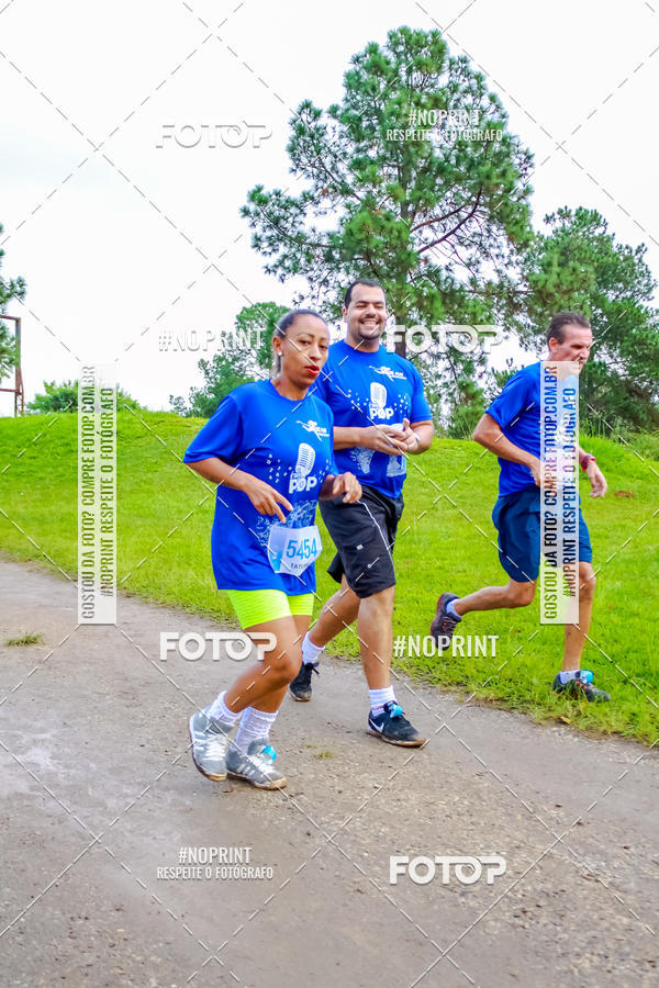 Buy your photos of the eventA Chance do Kaic- Etapa Pop  on Fotop