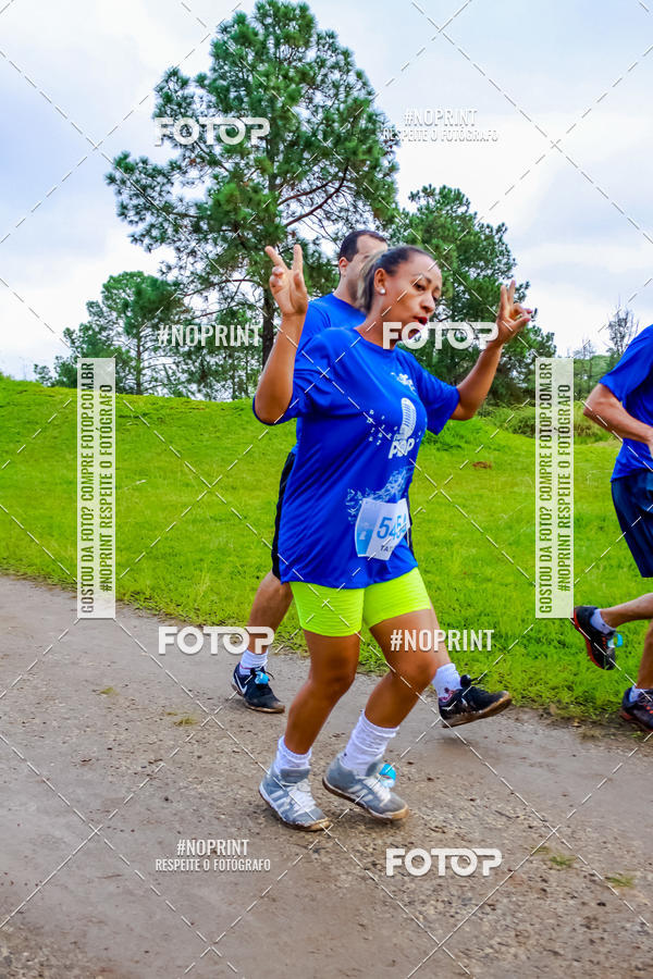 Buy your photos of the eventA Chance do Kaic- Etapa Pop  on Fotop