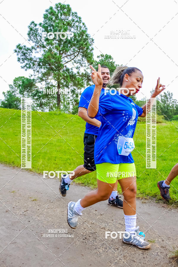 Buy your photos of the eventA Chance do Kaic- Etapa Pop  on Fotop