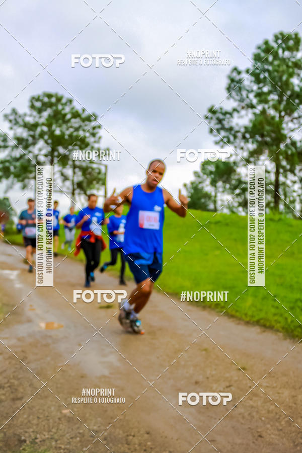 Buy your photos of the eventA Chance do Kaic- Etapa Pop  on Fotop