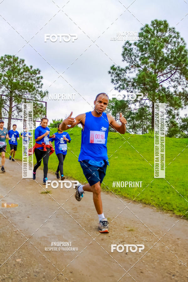 Buy your photos of the eventA Chance do Kaic- Etapa Pop  on Fotop
