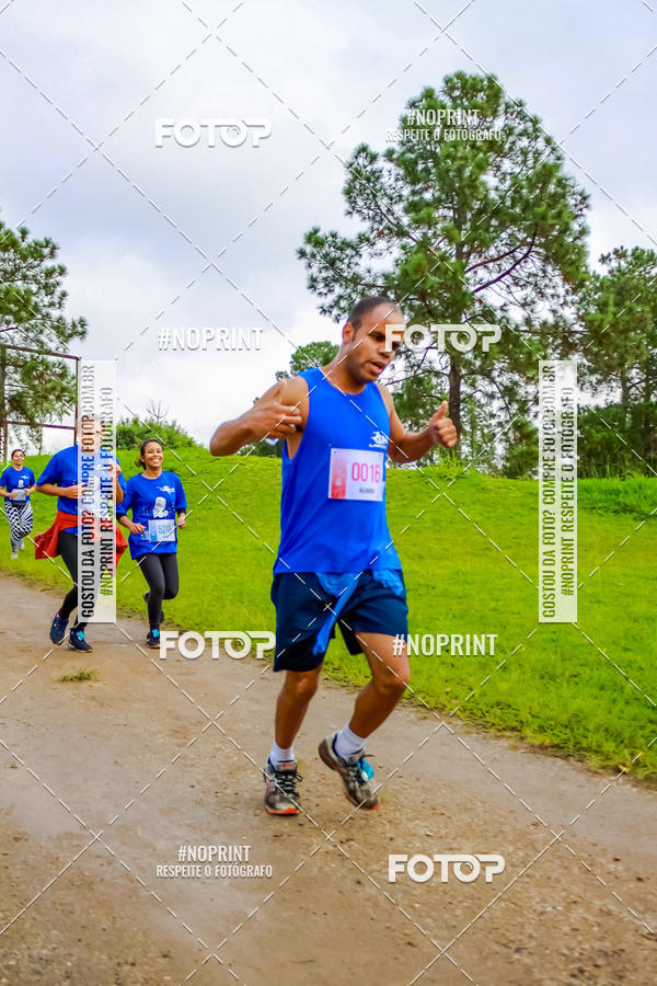 Buy your photos of the eventA Chance do Kaic- Etapa Pop  on Fotop