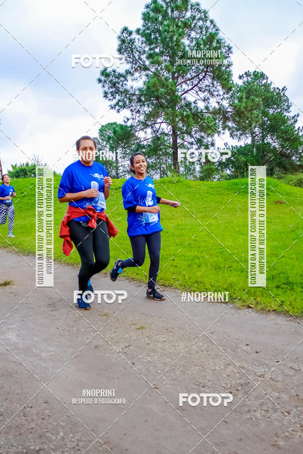 Buy your photos of the eventA Chance do Kaic- Etapa Pop  on Fotop