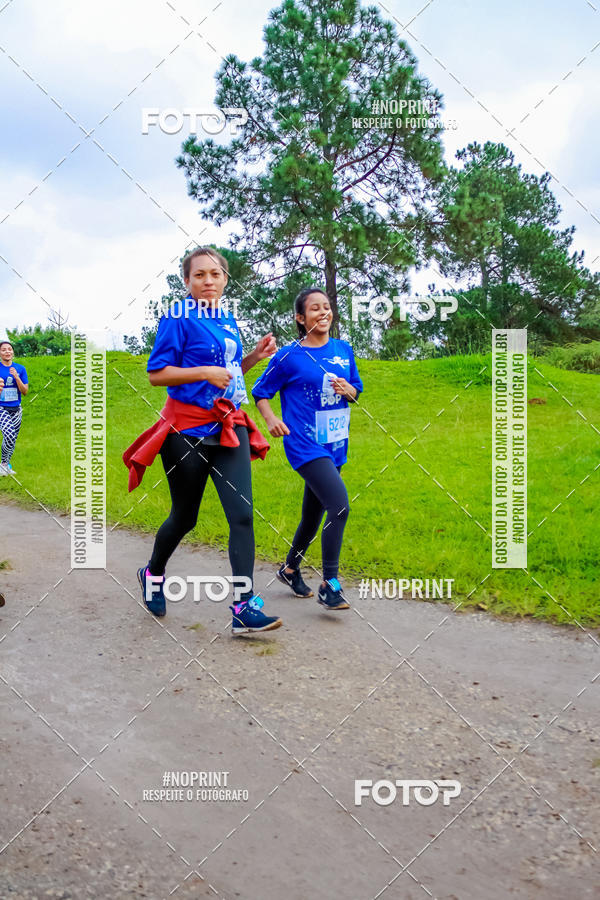 Buy your photos of the eventA Chance do Kaic- Etapa Pop  on Fotop