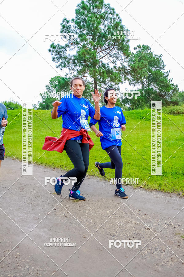 Buy your photos of the eventA Chance do Kaic- Etapa Pop  on Fotop