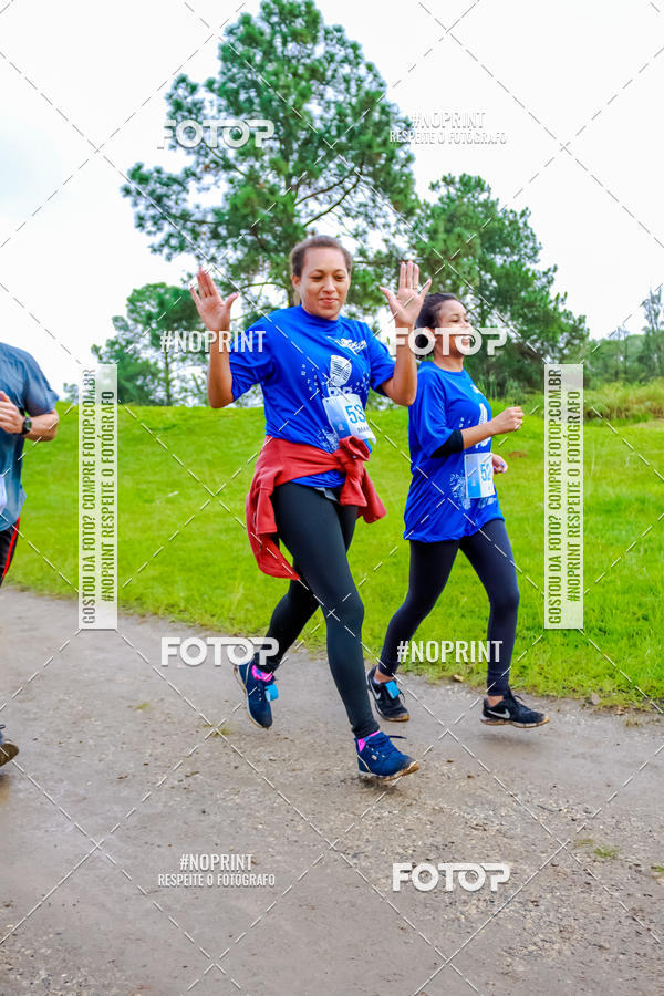 Buy your photos of the eventA Chance do Kaic- Etapa Pop  on Fotop