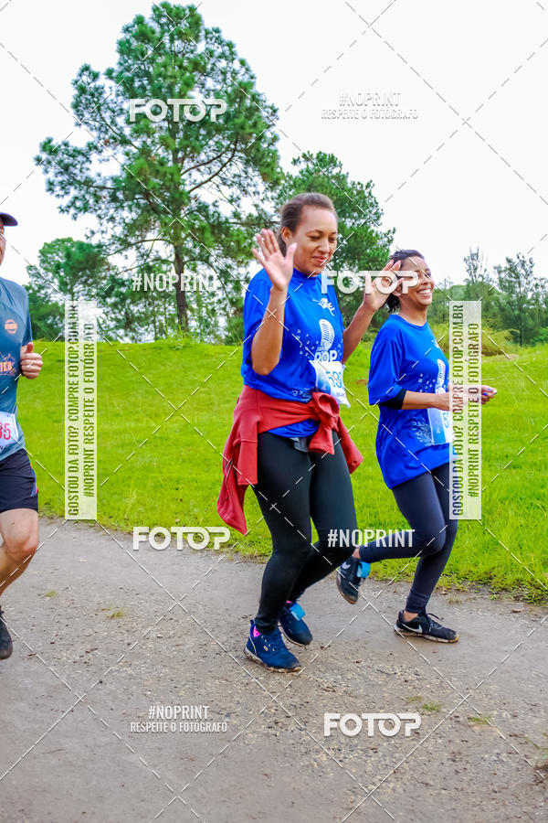 Buy your photos of the eventA Chance do Kaic- Etapa Pop  on Fotop