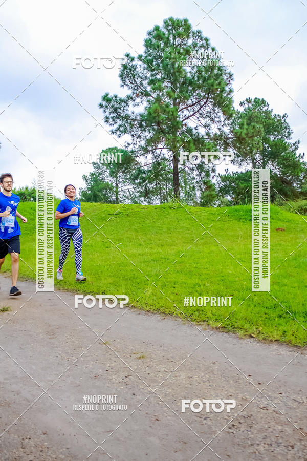 Buy your photos of the eventA Chance do Kaic- Etapa Pop  on Fotop