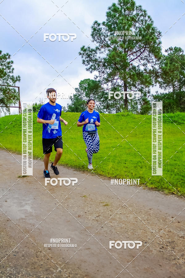 Buy your photos of the eventA Chance do Kaic- Etapa Pop  on Fotop