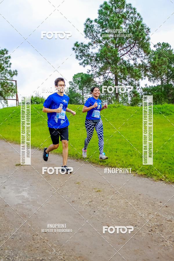 Buy your photos of the eventA Chance do Kaic- Etapa Pop  on Fotop