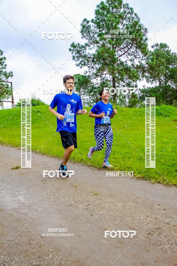 Buy your photos of the eventA Chance do Kaic- Etapa Pop  on Fotop