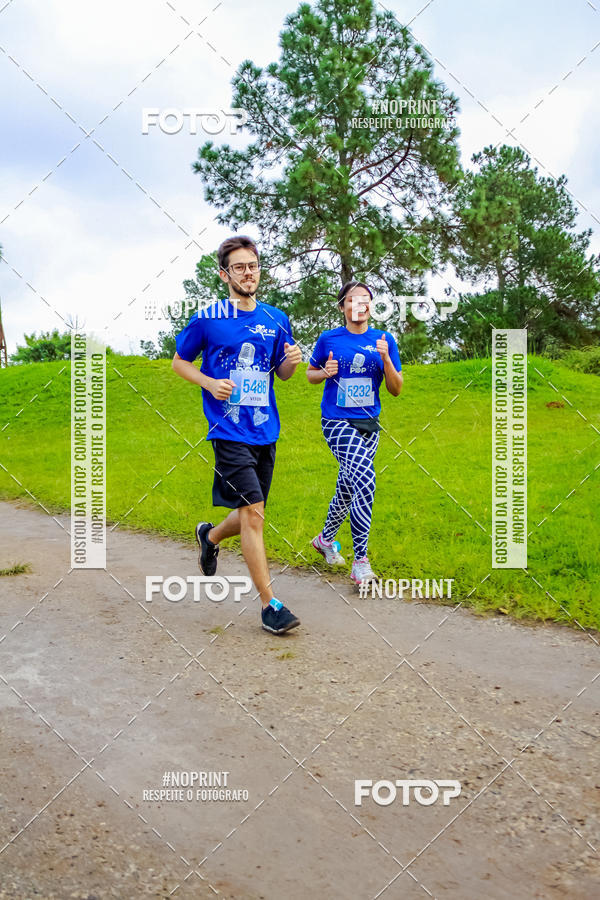 Buy your photos of the eventA Chance do Kaic- Etapa Pop  on Fotop