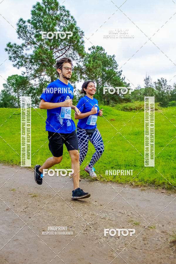 Buy your photos of the eventA Chance do Kaic- Etapa Pop  on Fotop