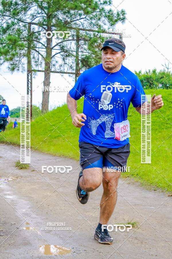 Buy your photos of the eventA Chance do Kaic- Etapa Pop  on Fotop