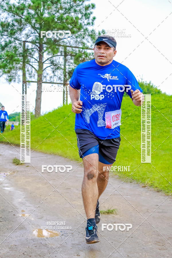 Buy your photos of the eventA Chance do Kaic- Etapa Pop  on Fotop