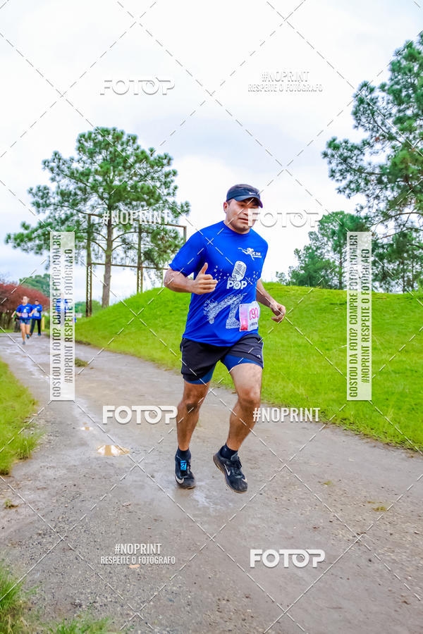 Buy your photos of the eventA Chance do Kaic- Etapa Pop  on Fotop