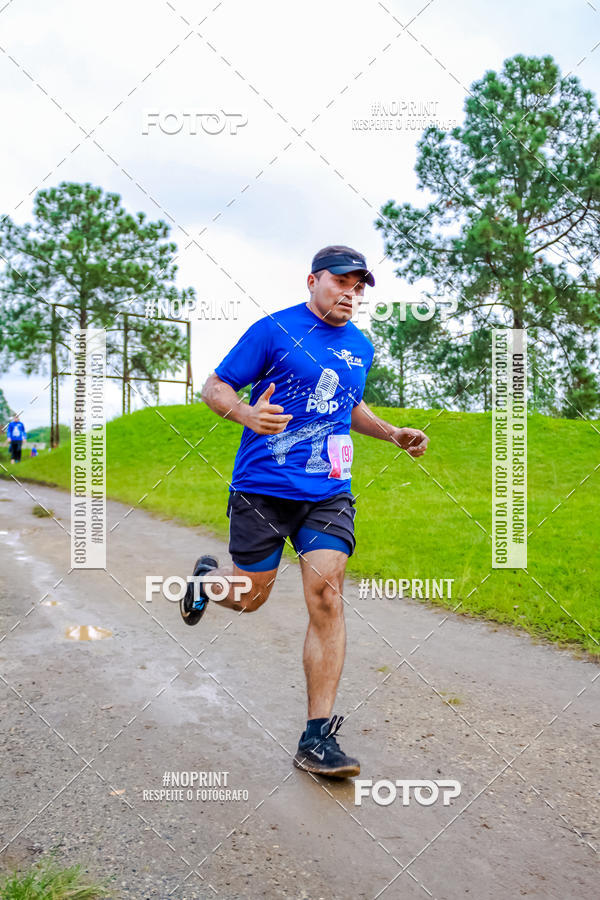 Buy your photos of the eventA Chance do Kaic- Etapa Pop  on Fotop