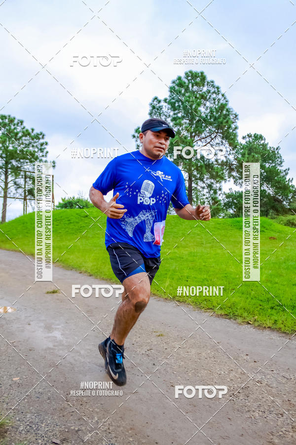 Buy your photos of the eventA Chance do Kaic- Etapa Pop  on Fotop