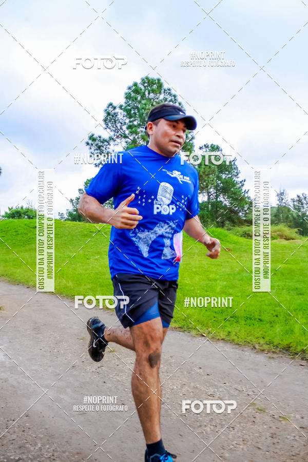 Buy your photos of the eventA Chance do Kaic- Etapa Pop  on Fotop