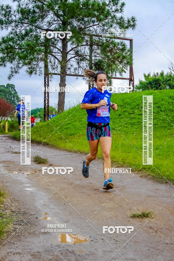 Buy your photos of the eventA Chance do Kaic- Etapa Pop  on Fotop